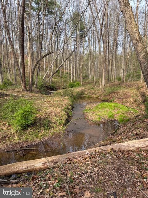 14822 HEAVENLY ACRES RDG RIDGE