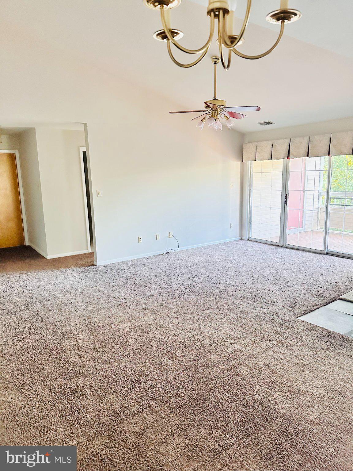204 SALEM COURT 11