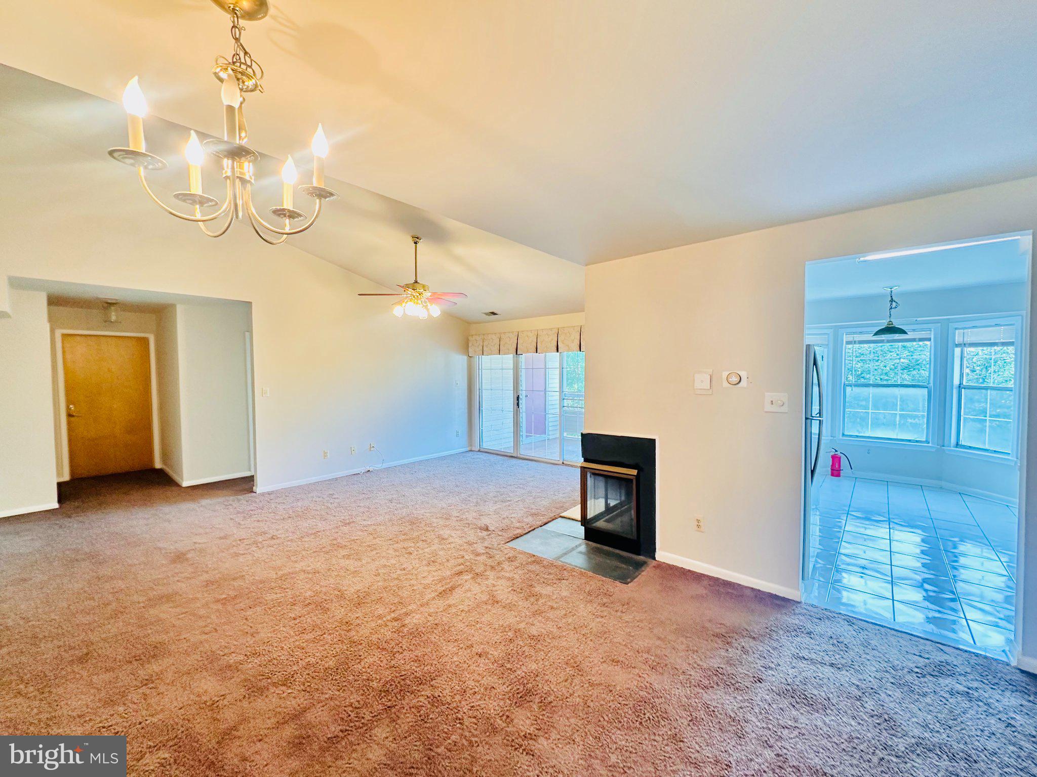 204 SALEM COURT 11