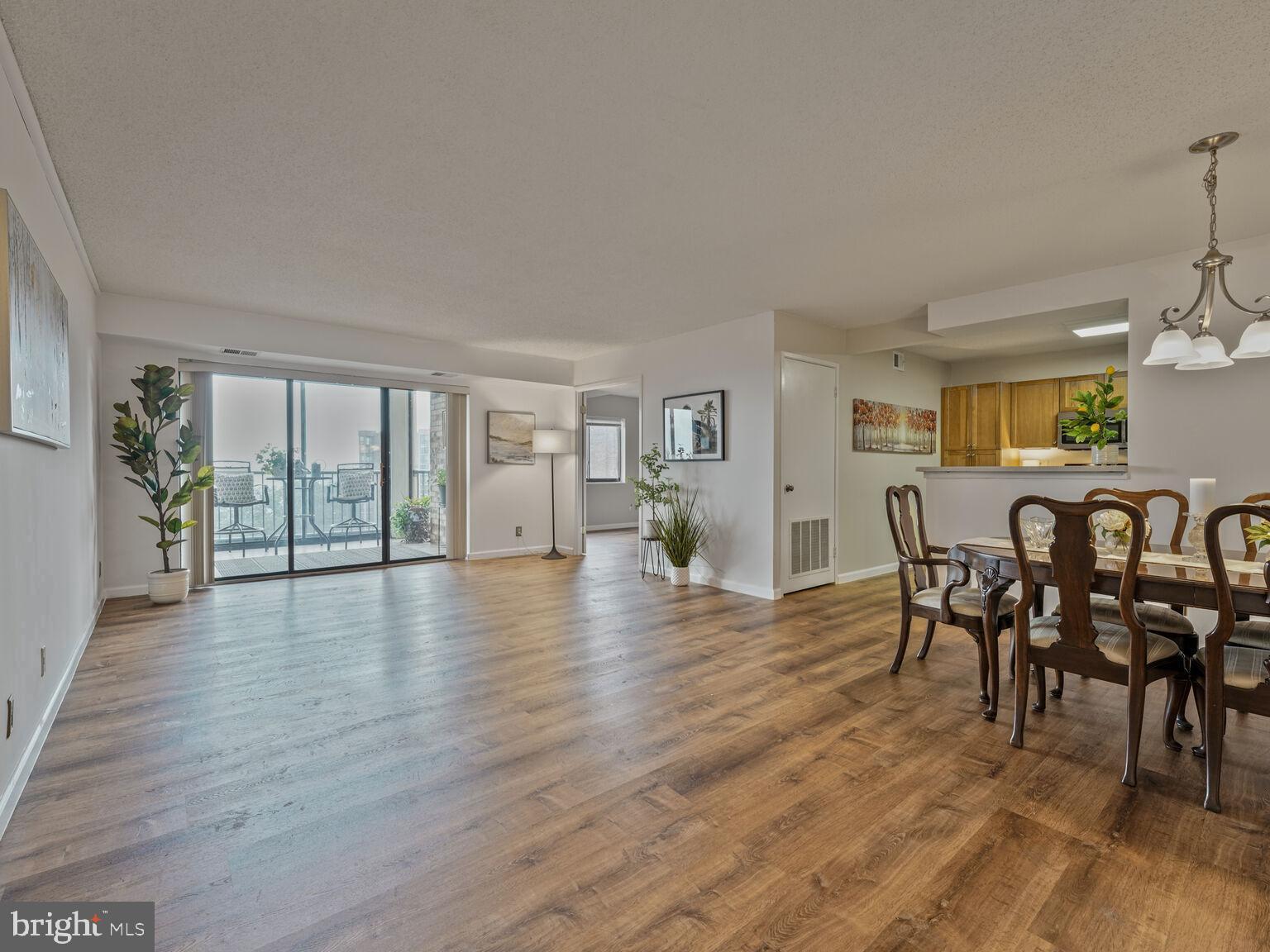 5902 MOUNT EAGLE DRIVE 1209