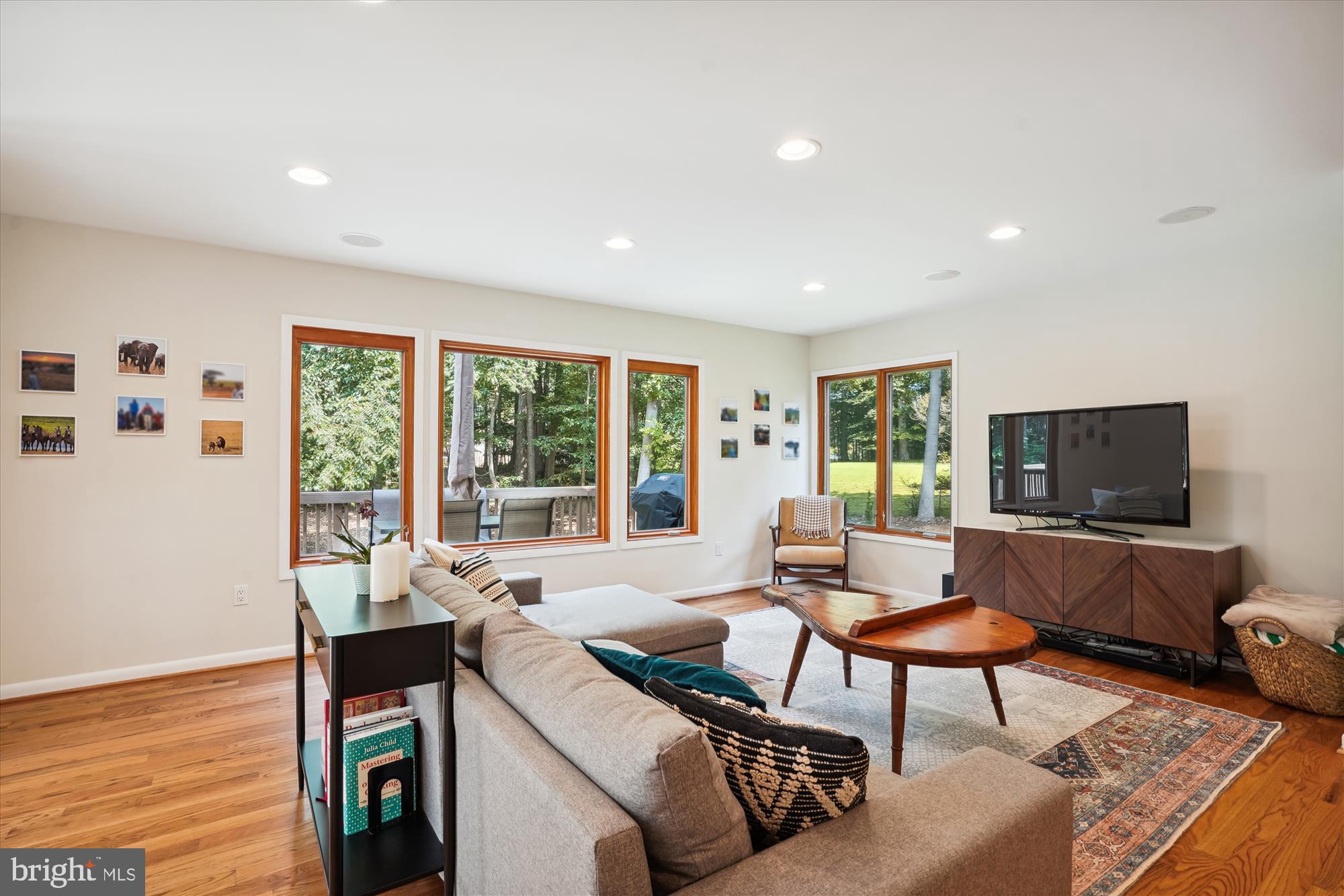 10408 HUNTER RIDGE DRIVE