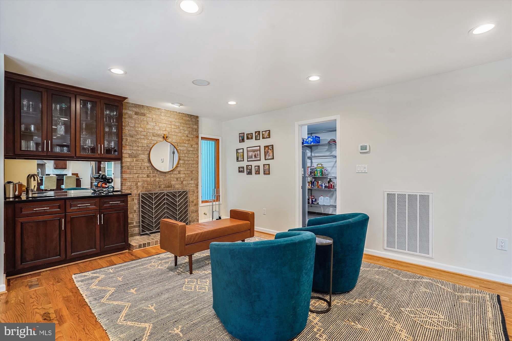 10408 HUNTER RIDGE DRIVE