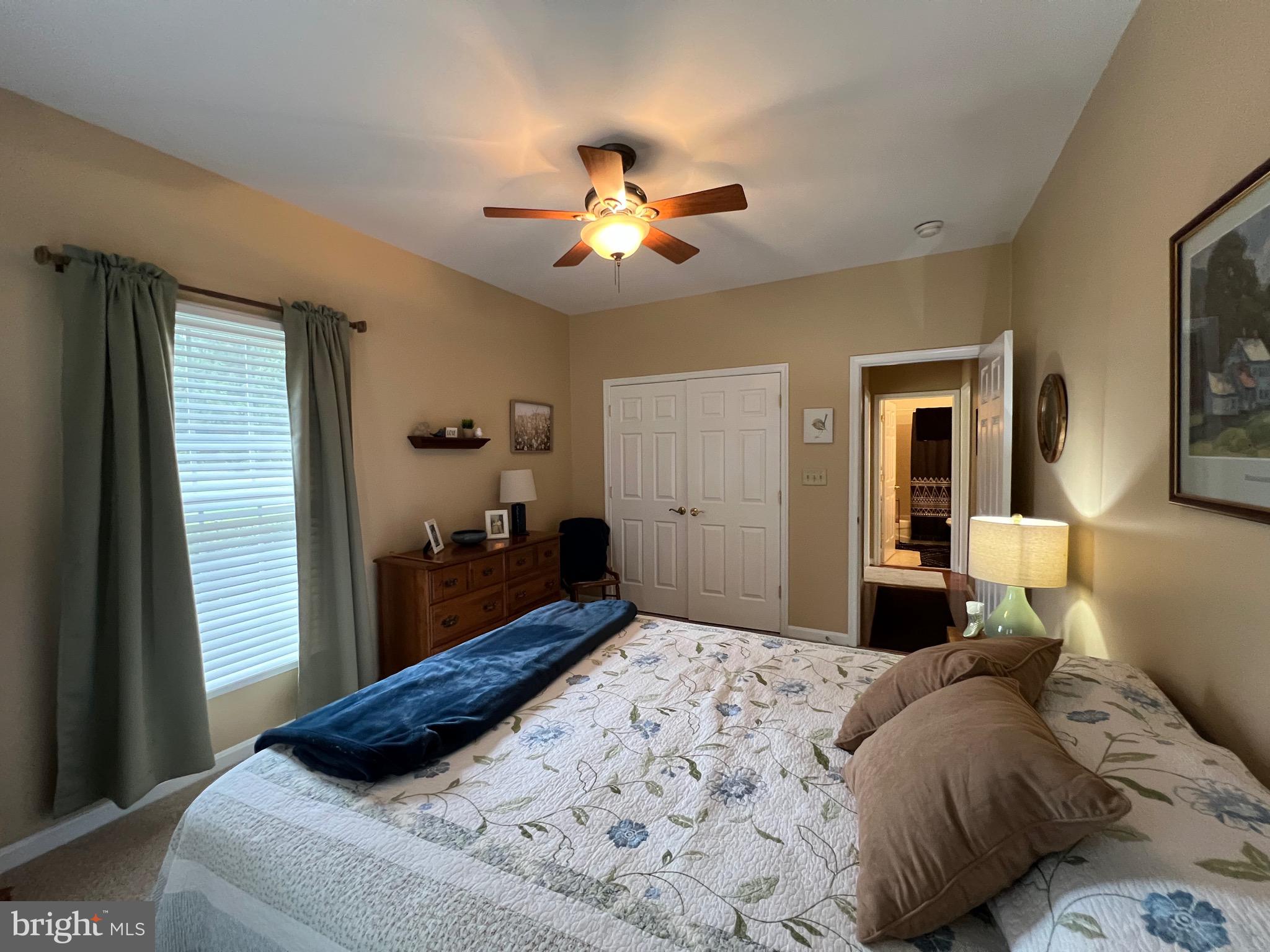 SALEM FIELDS - Residential Lease