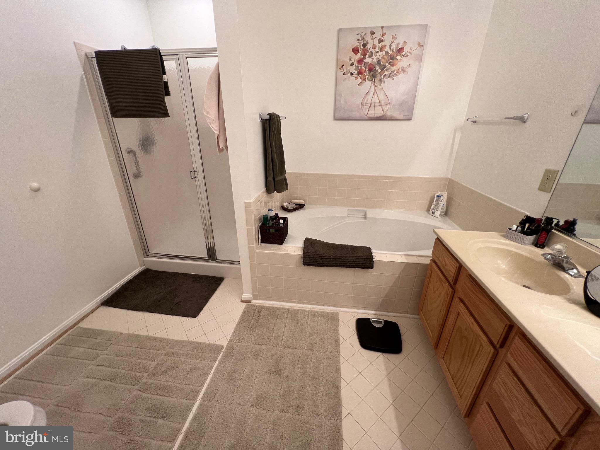 SALEM FIELDS - Residential Lease