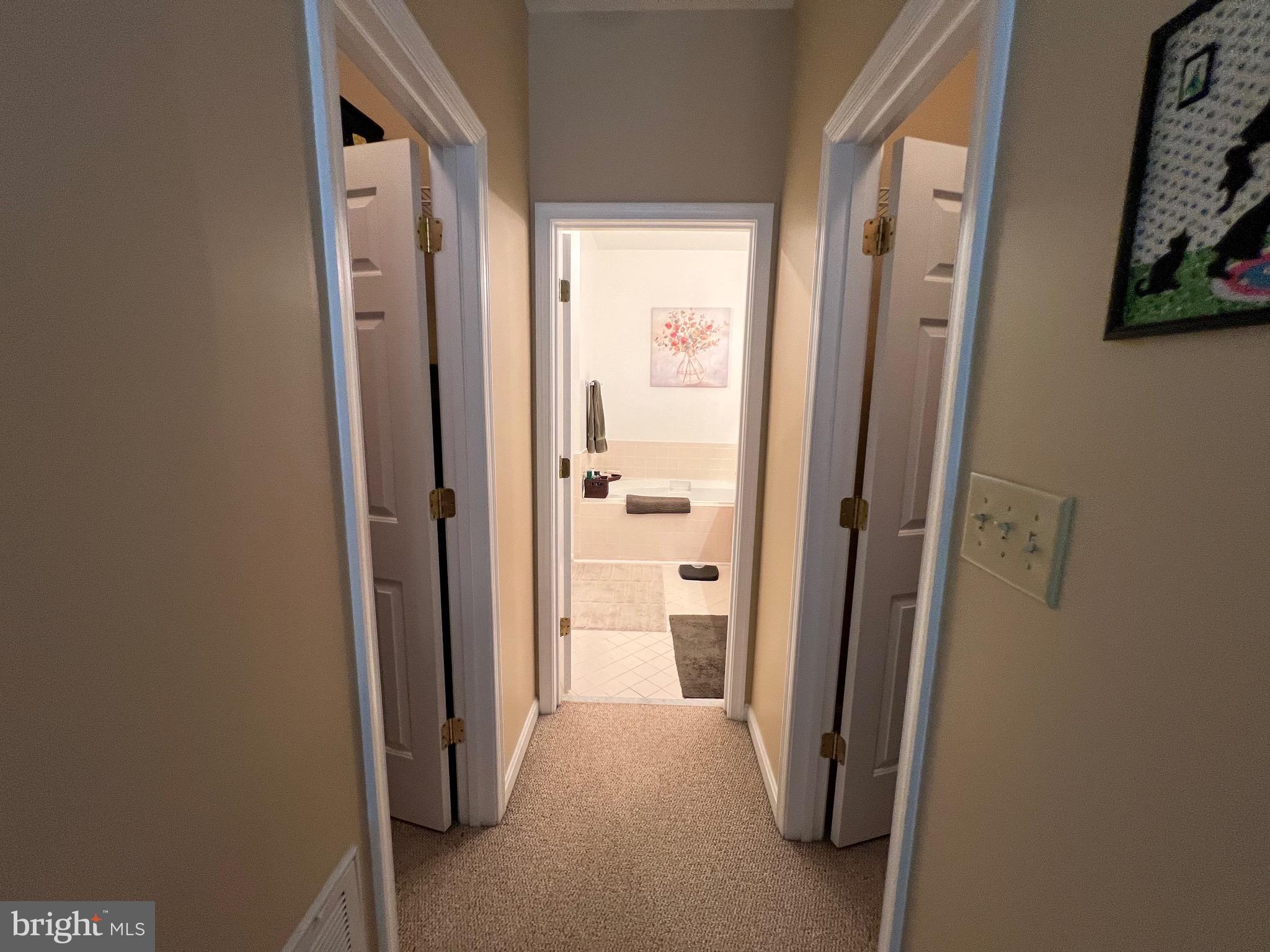 SALEM FIELDS - Residential Lease