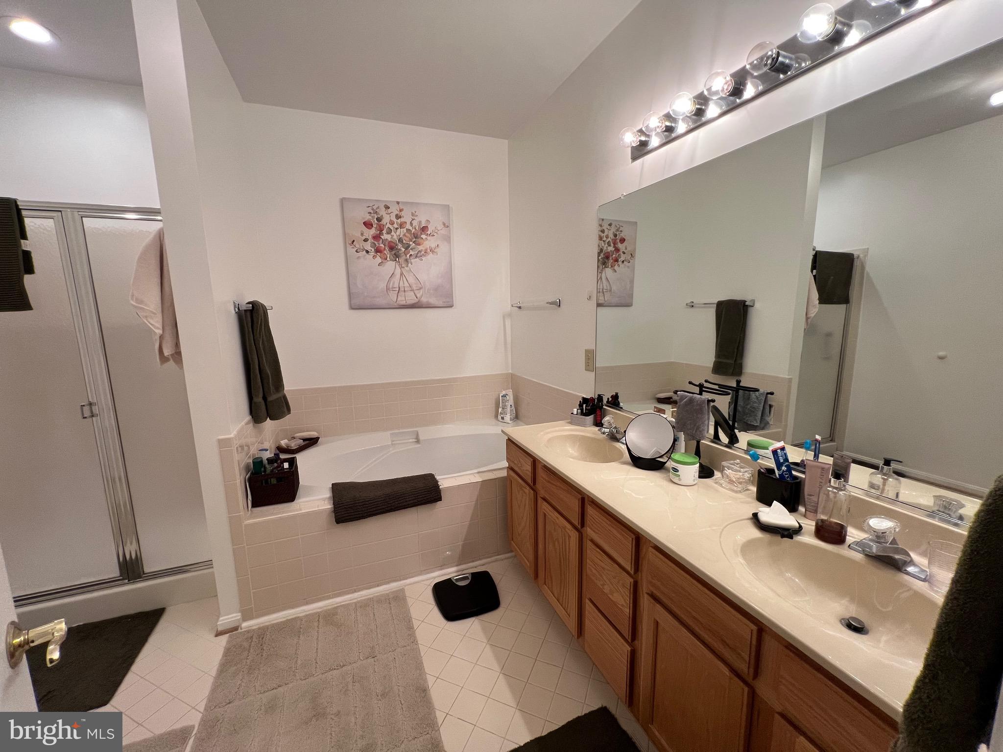 SALEM FIELDS - Residential Lease