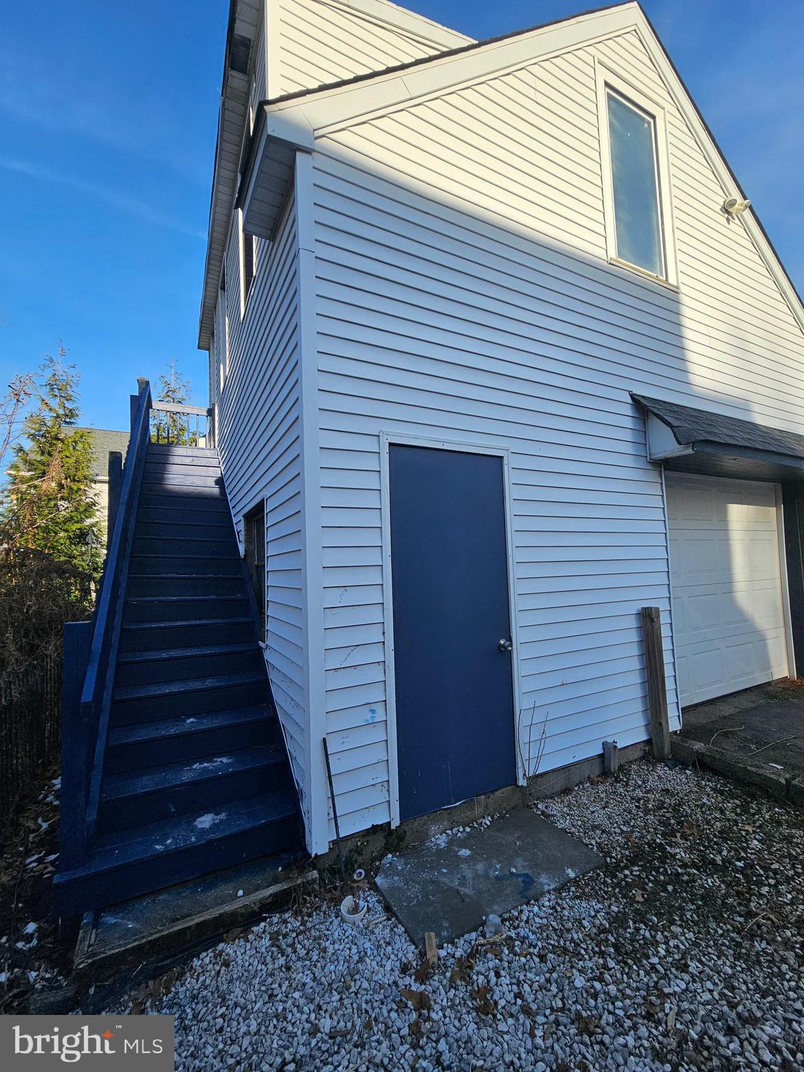 ARDMORE - Residential