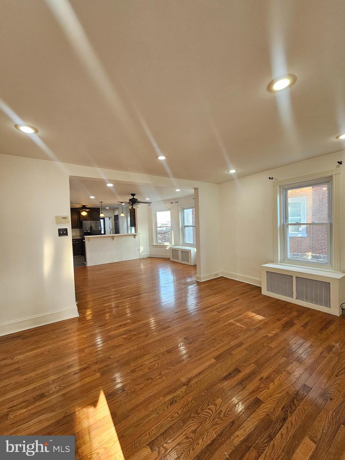 ARDMORE - Residential