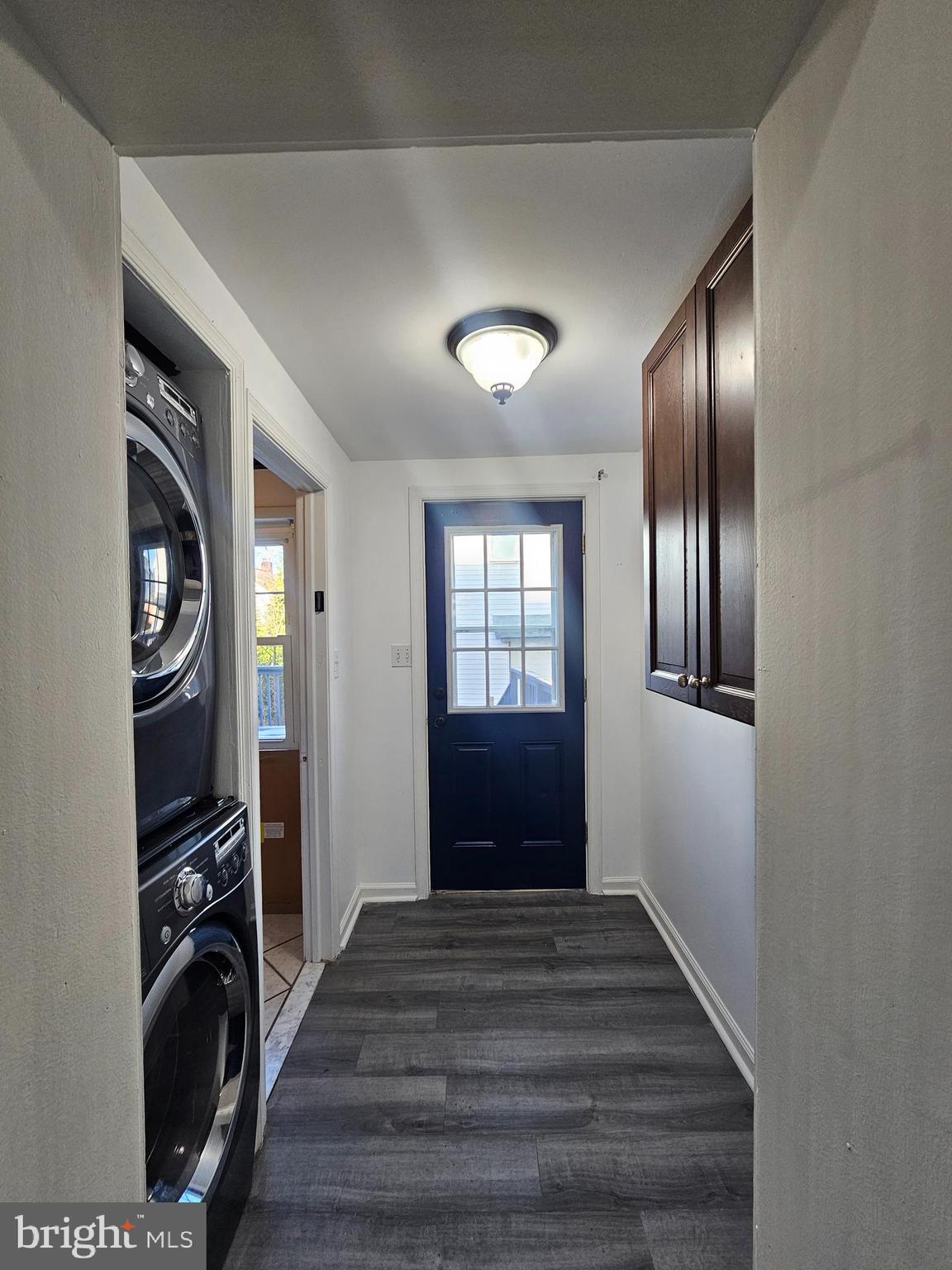 ARDMORE - Residential