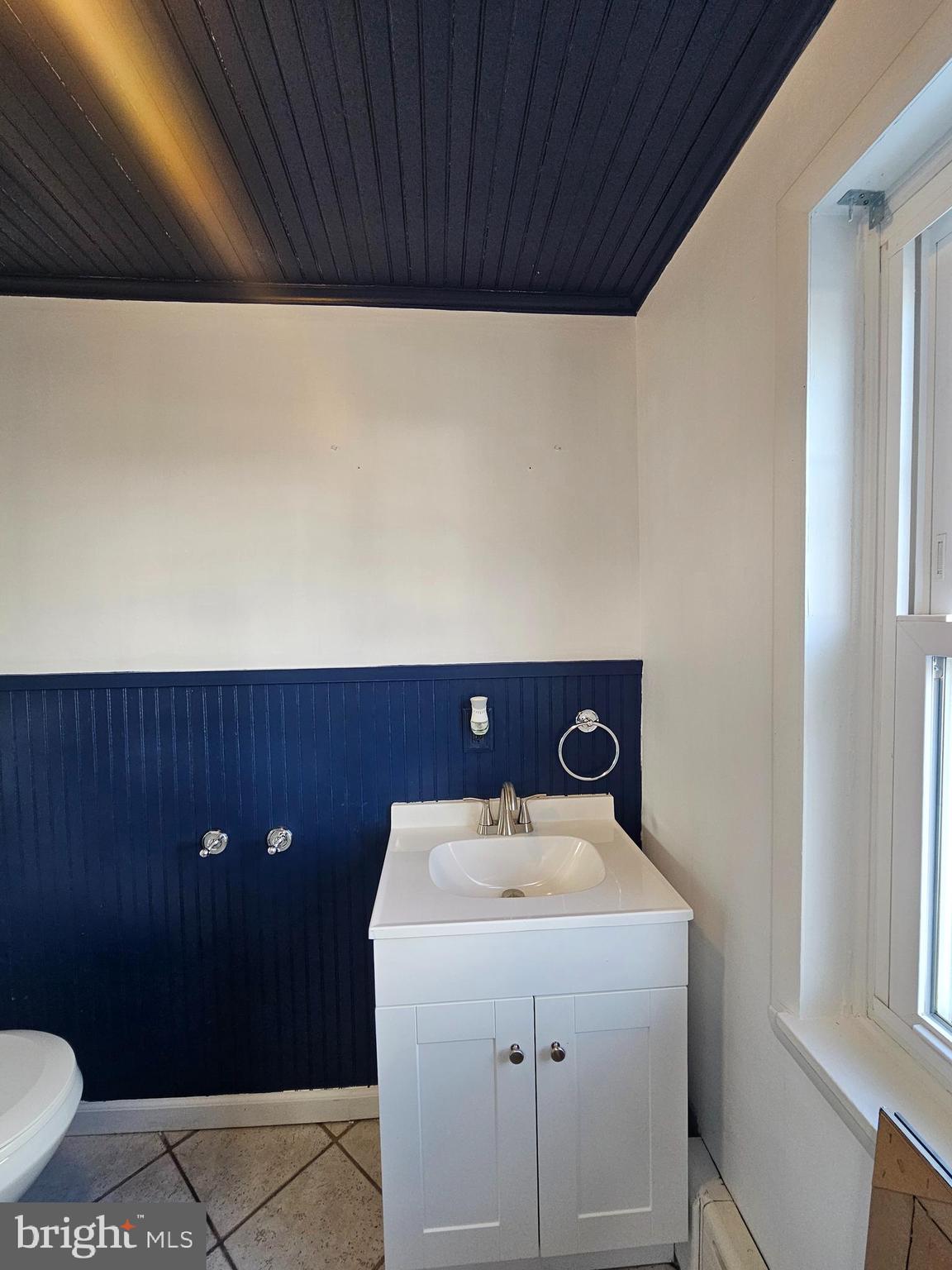 ARDMORE - Residential