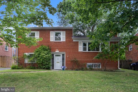 Featured picture for the property VAAR2058468