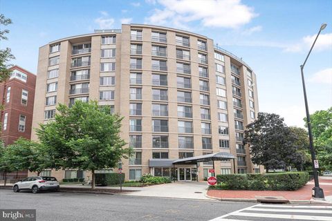 1239 VERMONT AVENUE NW 902 WASHINGTON DC 20005