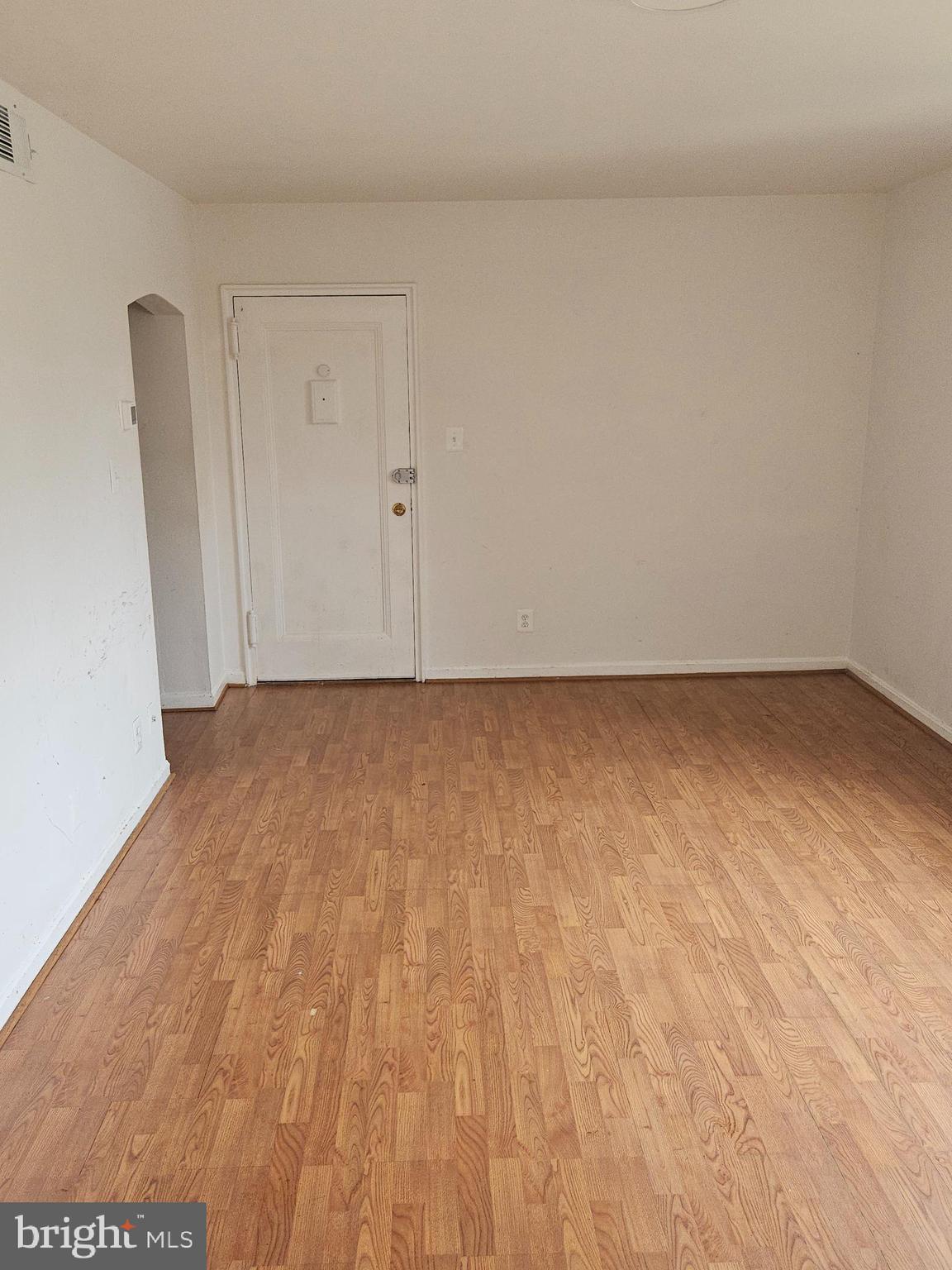 2916 PEYTON RANDOLPH DRIVE 158