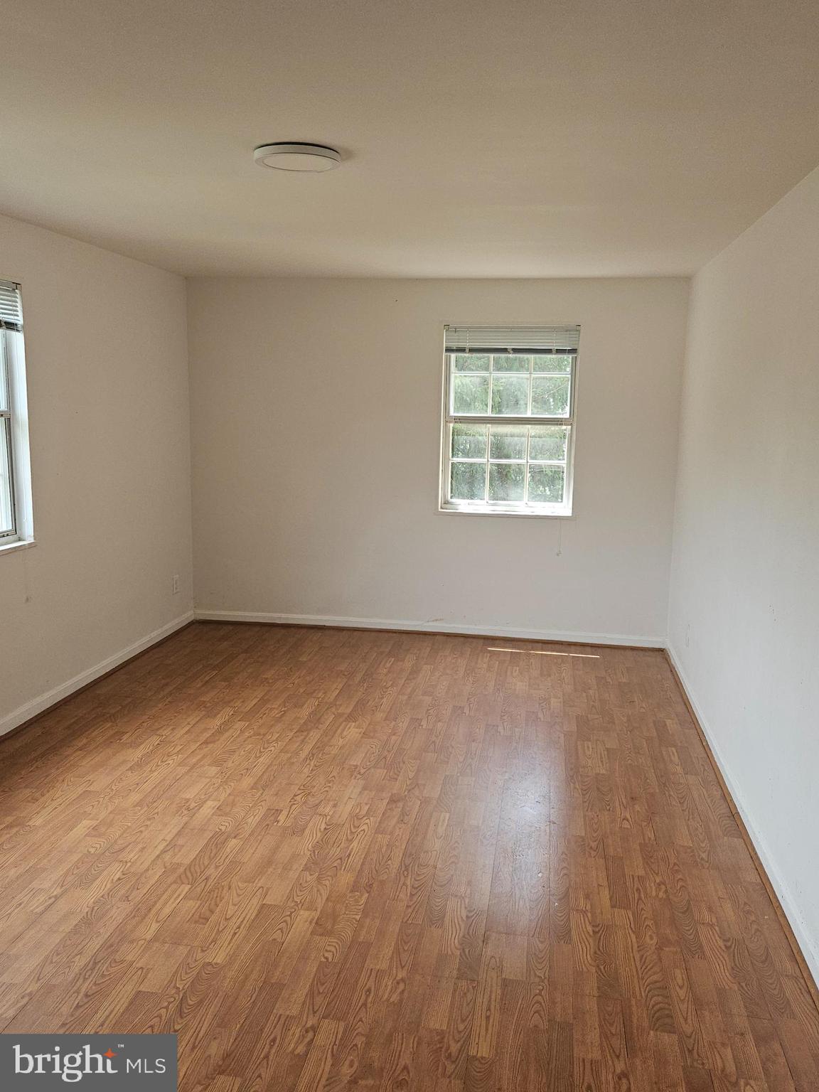 2916 PEYTON RANDOLPH DRIVE 158