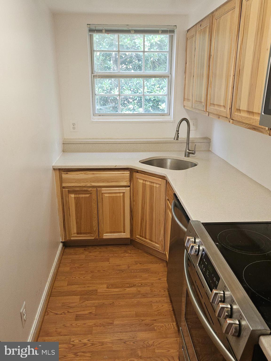 2916 PEYTON RANDOLPH DRIVE 158