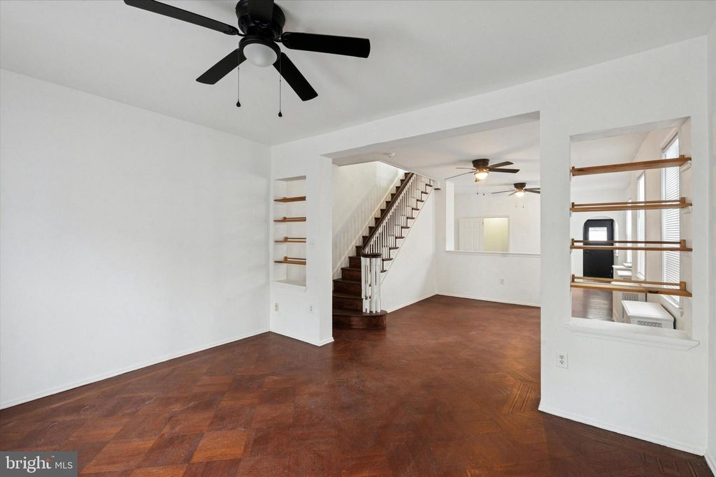 Photo of 4489 Livingston Street, PHILADELPHIA, PA 19137 (MLS # PAPH2582186)