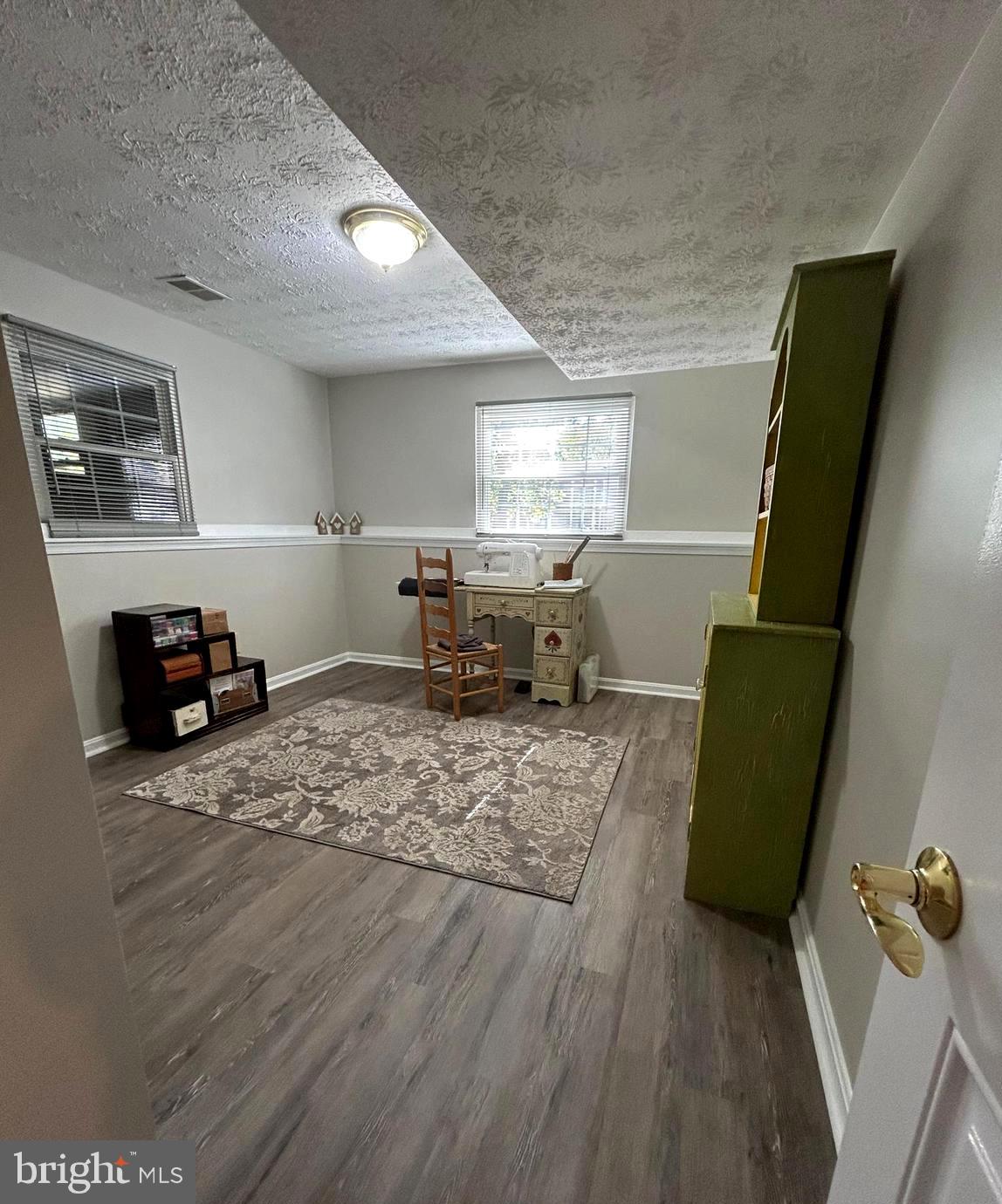 FOREST RIDGE - Residential