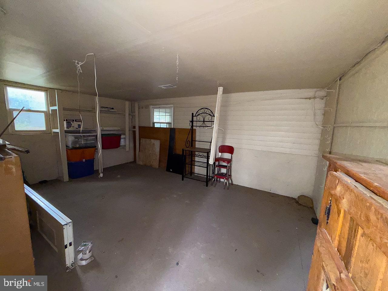 FOREST RIDGE - Residential