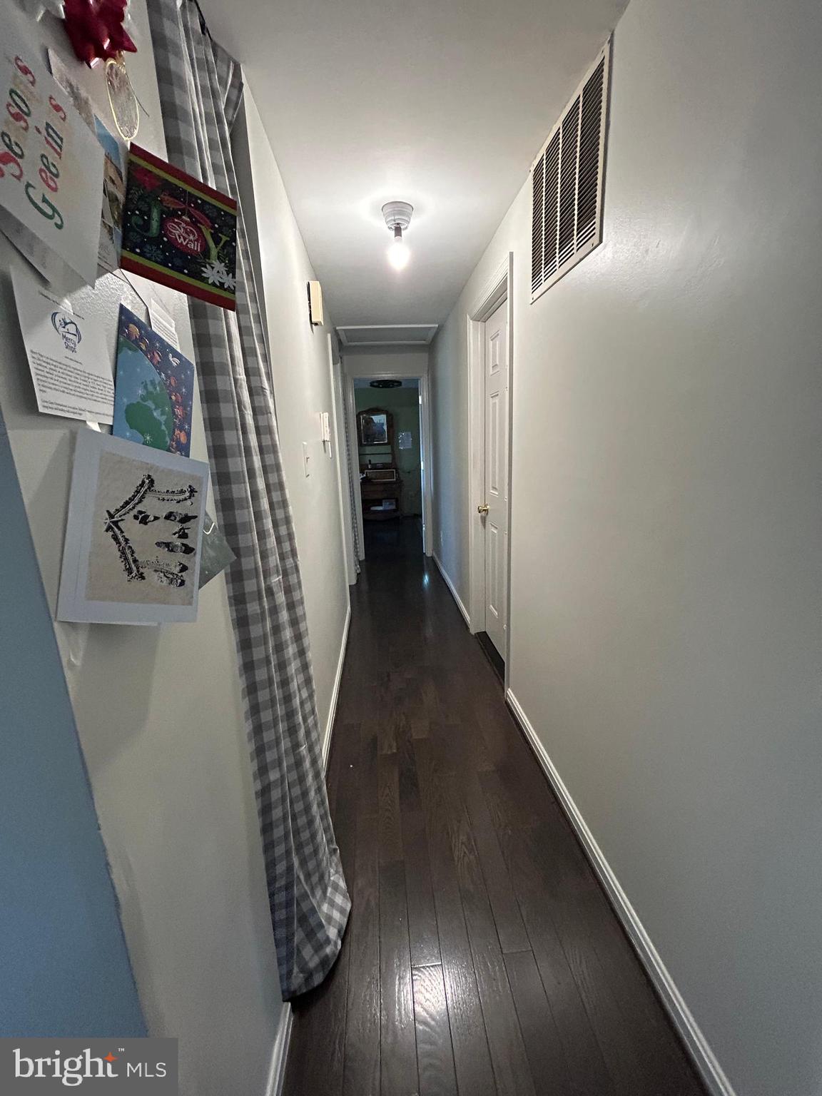 FOREST RIDGE - Residential