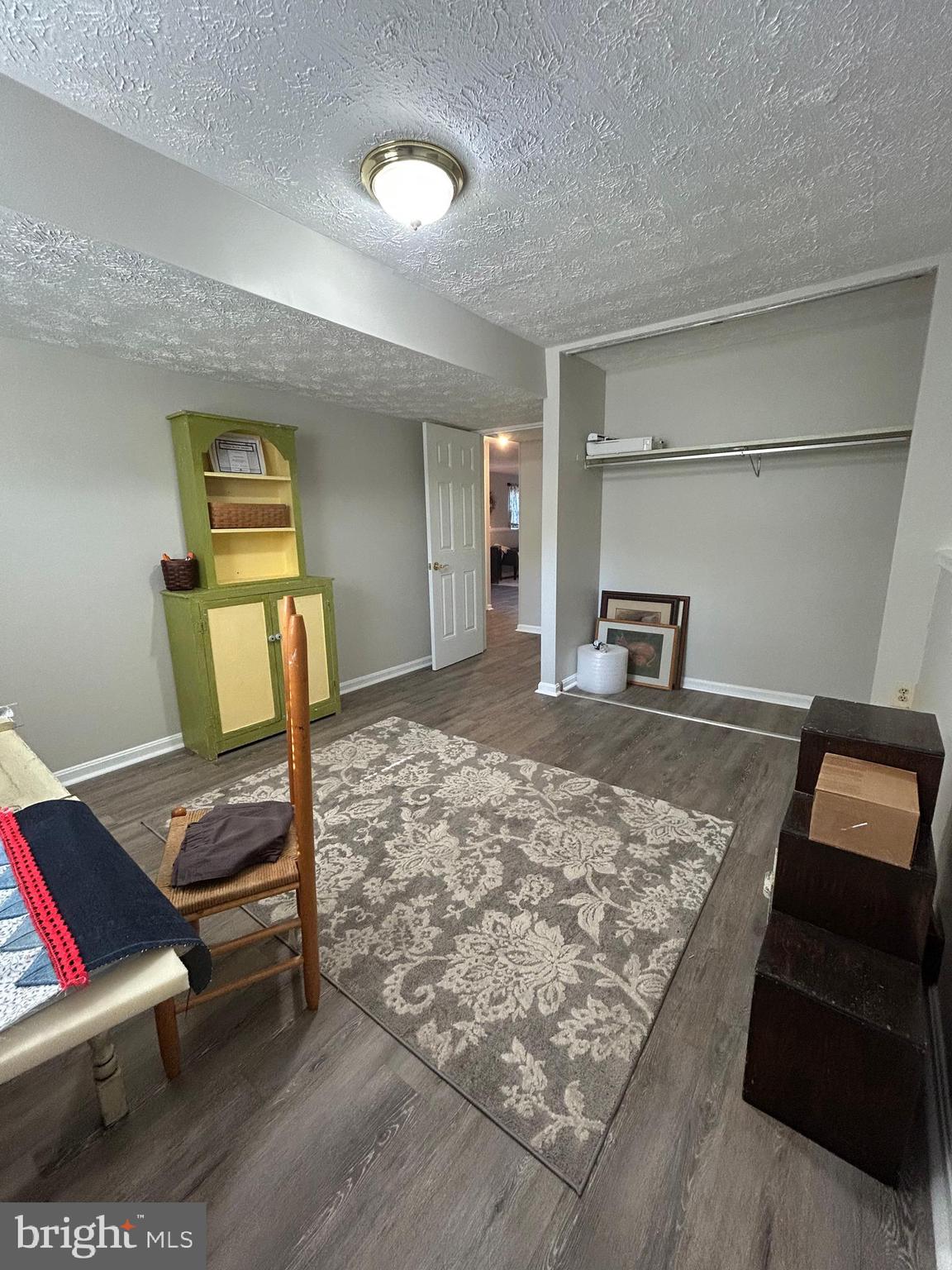 FOREST RIDGE - Residential