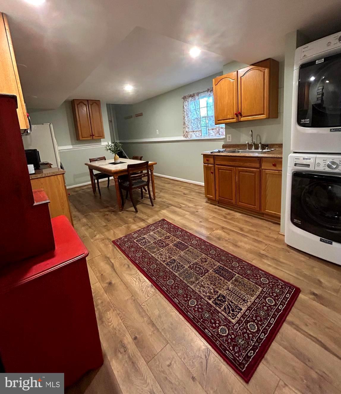 FOREST RIDGE - Residential