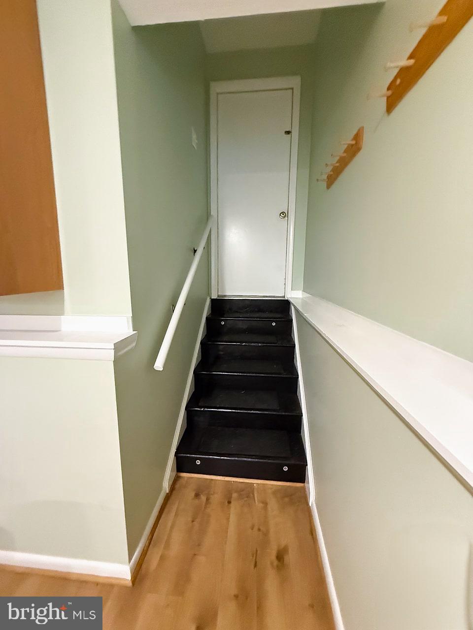 FOREST RIDGE - Residential