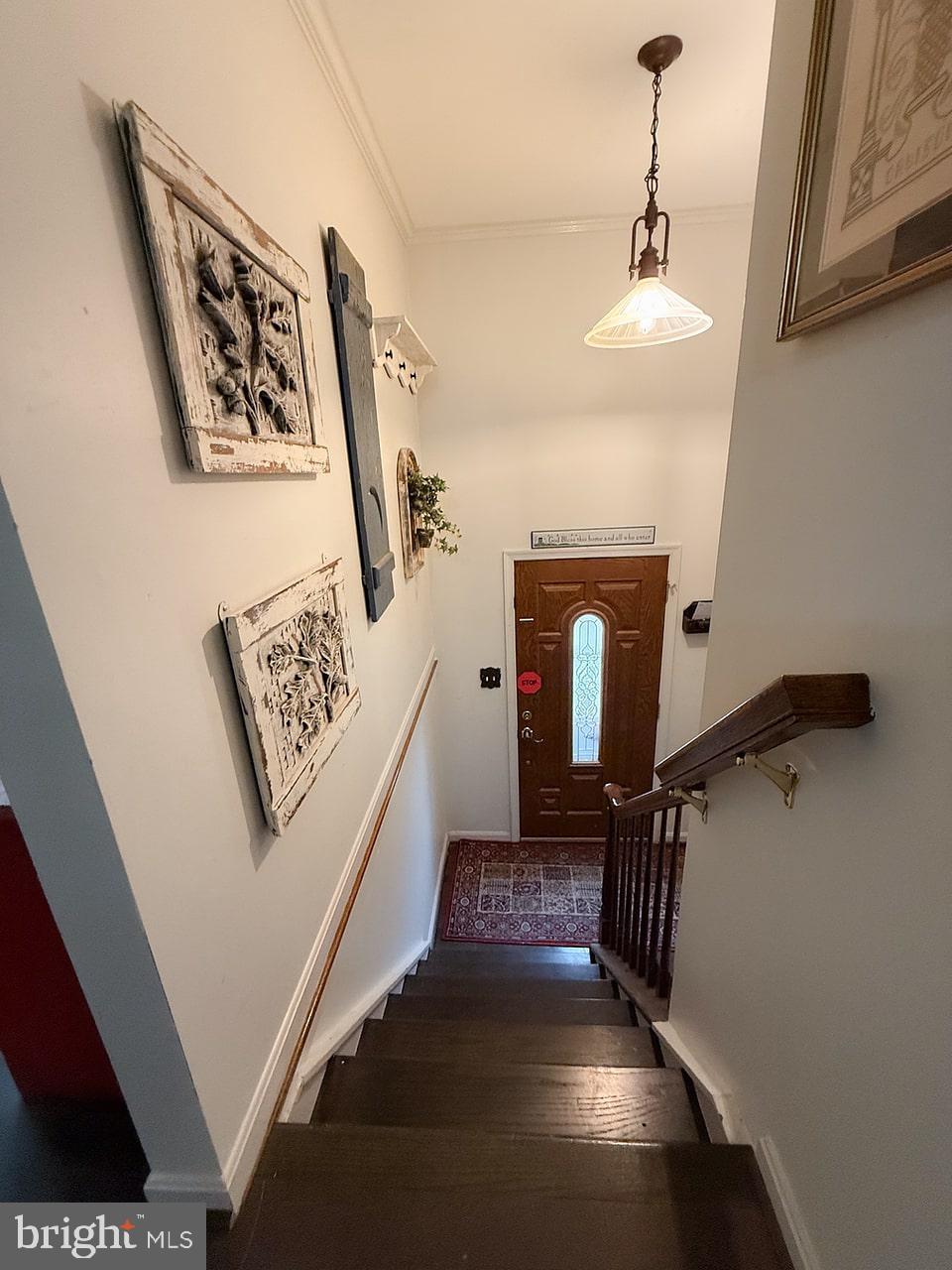 FOREST RIDGE - Residential