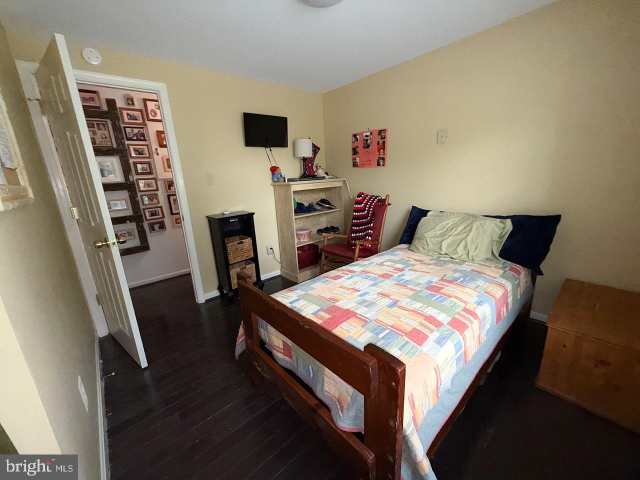 FOREST RIDGE - Residential