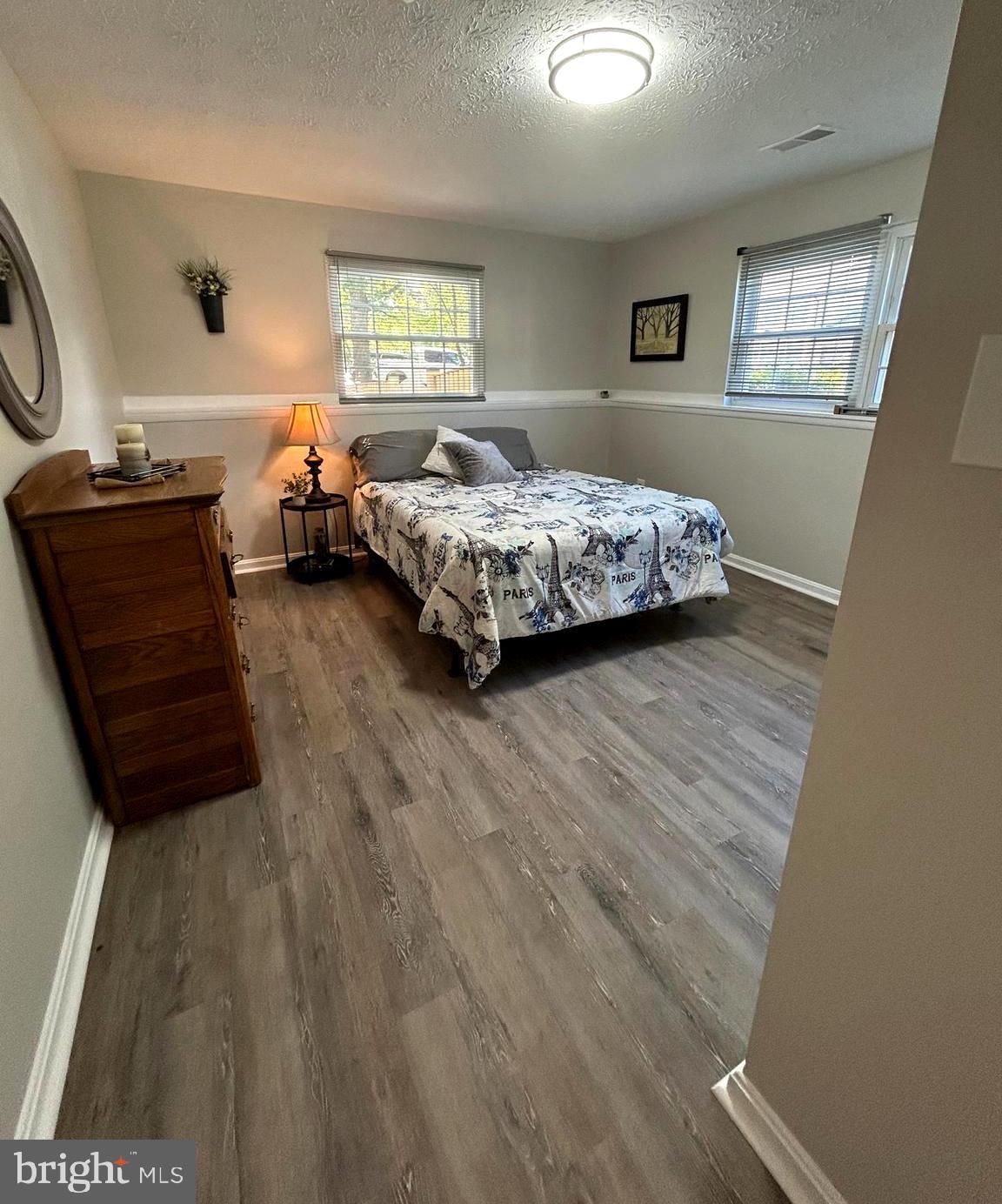 FOREST RIDGE - Residential