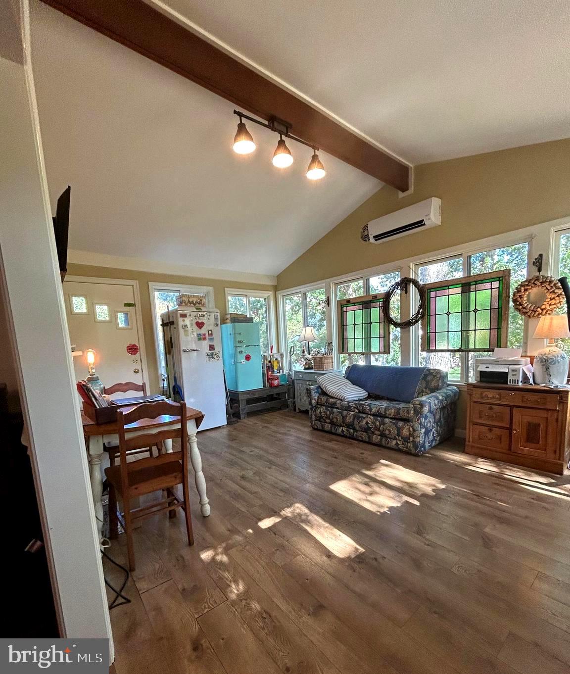 FOREST RIDGE - Residential