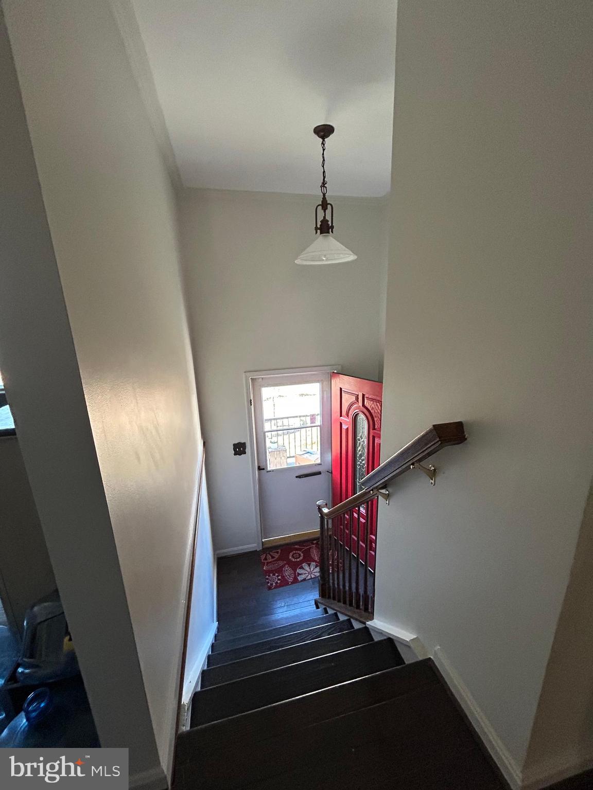 FOREST RIDGE - Residential