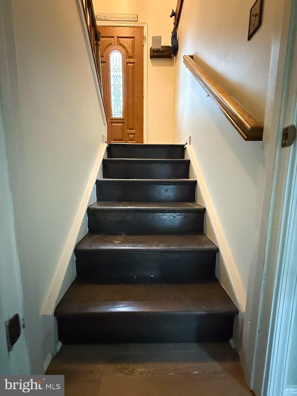 FOREST RIDGE - Residential