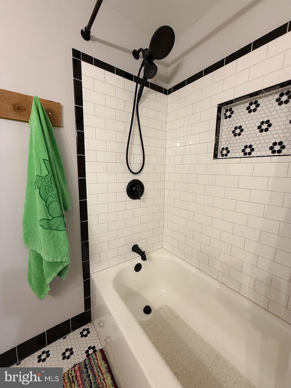 FOREST RIDGE - Residential