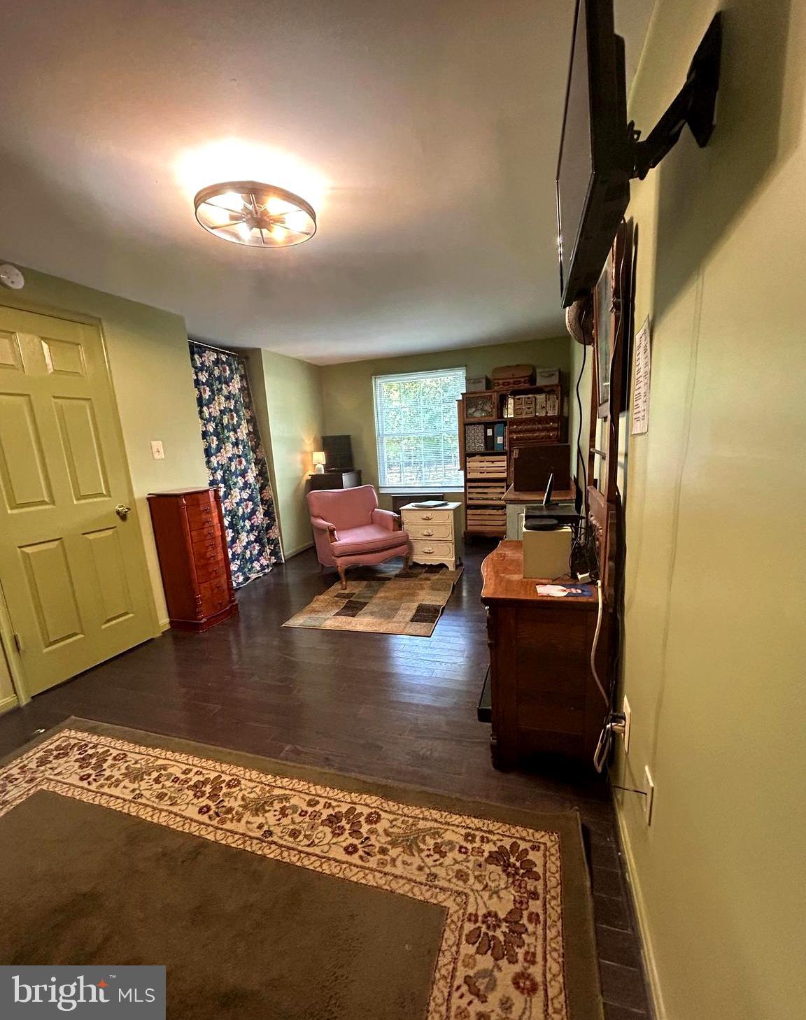 FOREST RIDGE - Residential