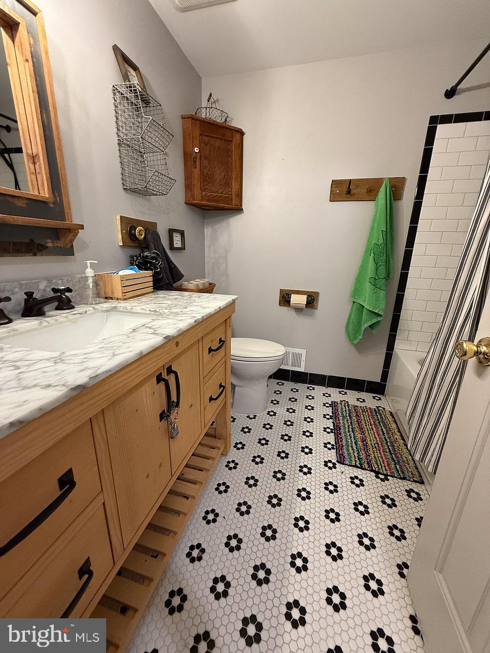 FOREST RIDGE - Residential