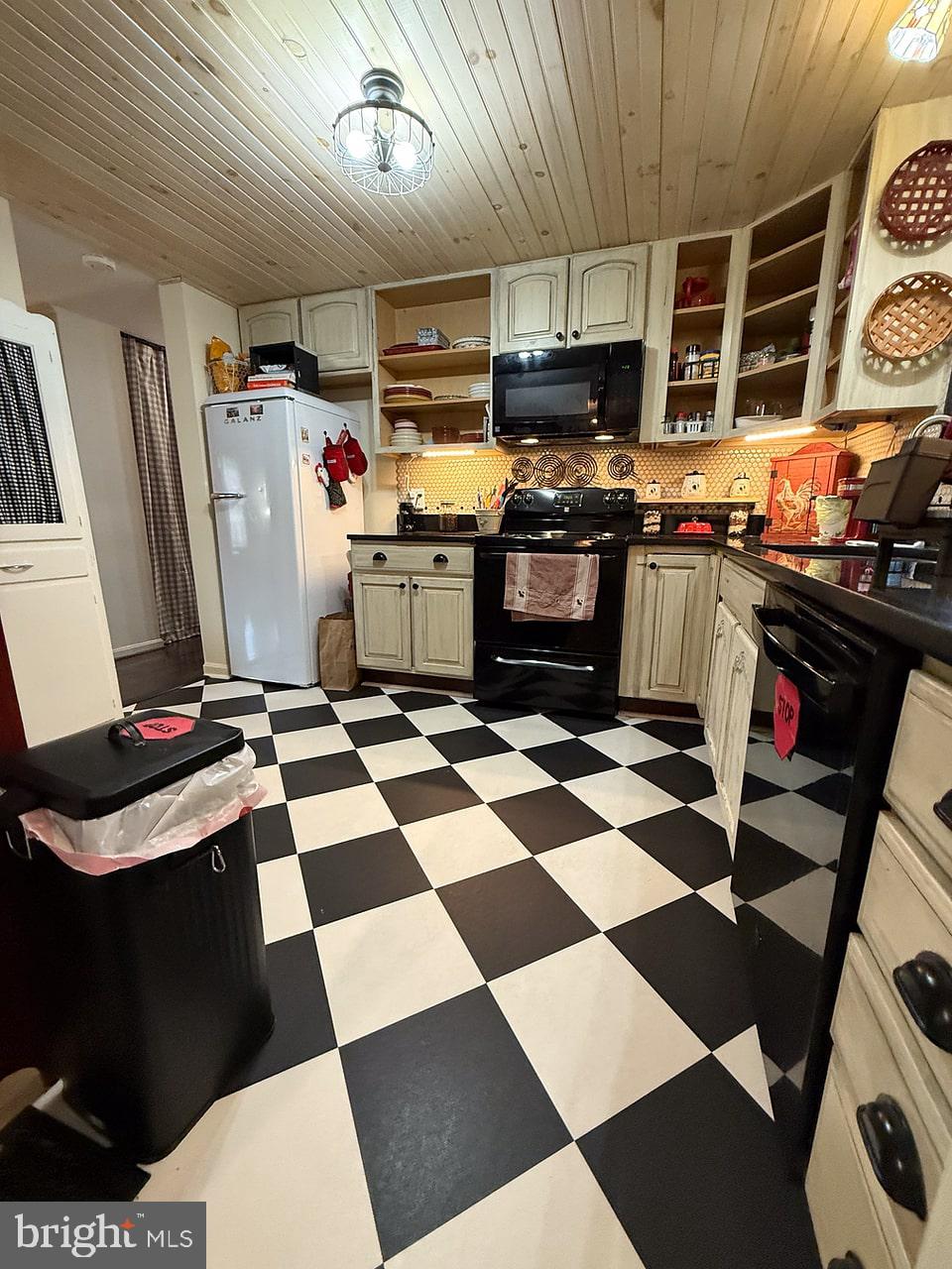 FOREST RIDGE - Residential