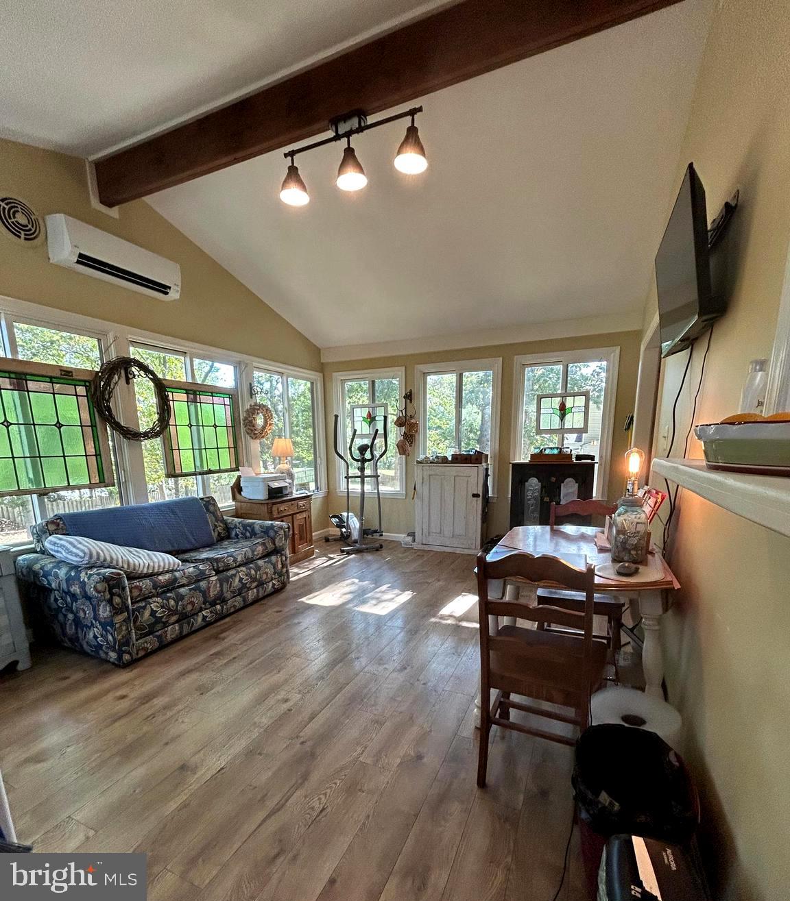 FOREST RIDGE - Residential