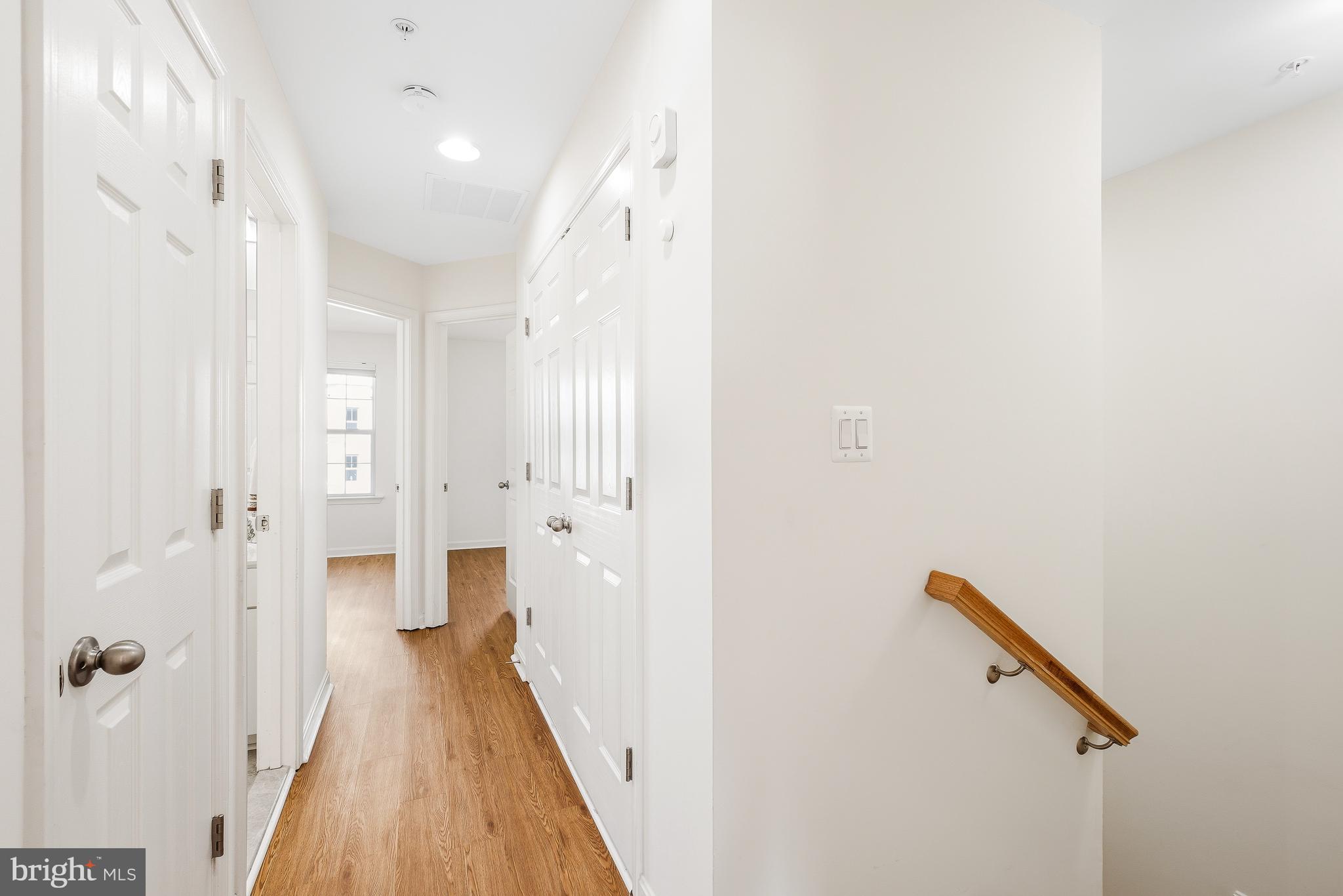 EASTCHURCH - Residential