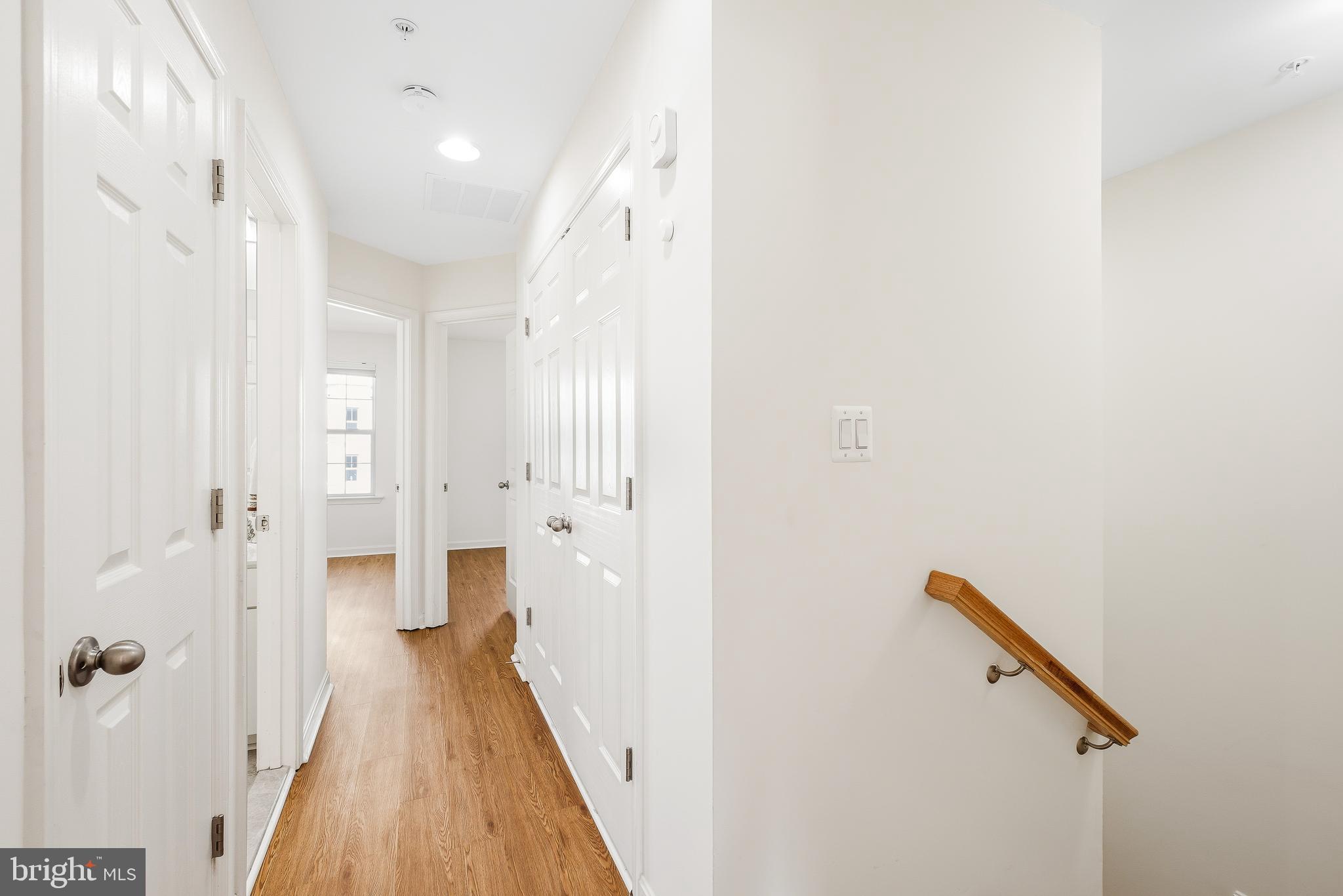 EASTCHURCH - Residential