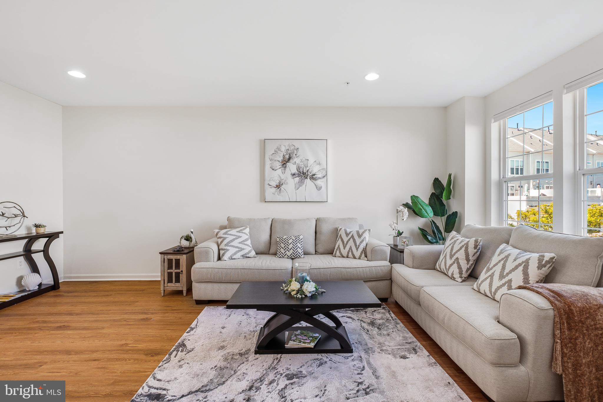 EASTCHURCH - Residential