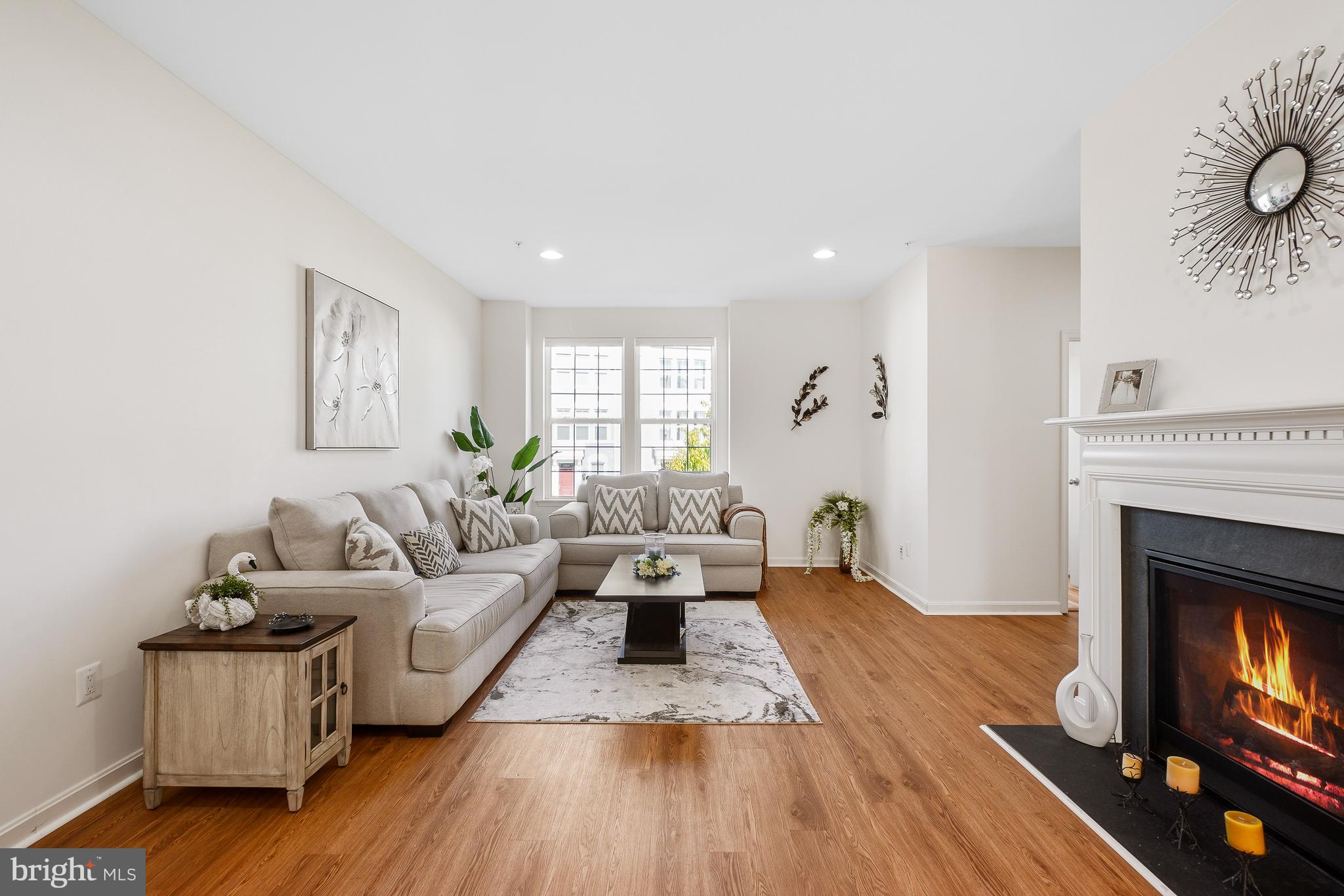 EASTCHURCH - Residential