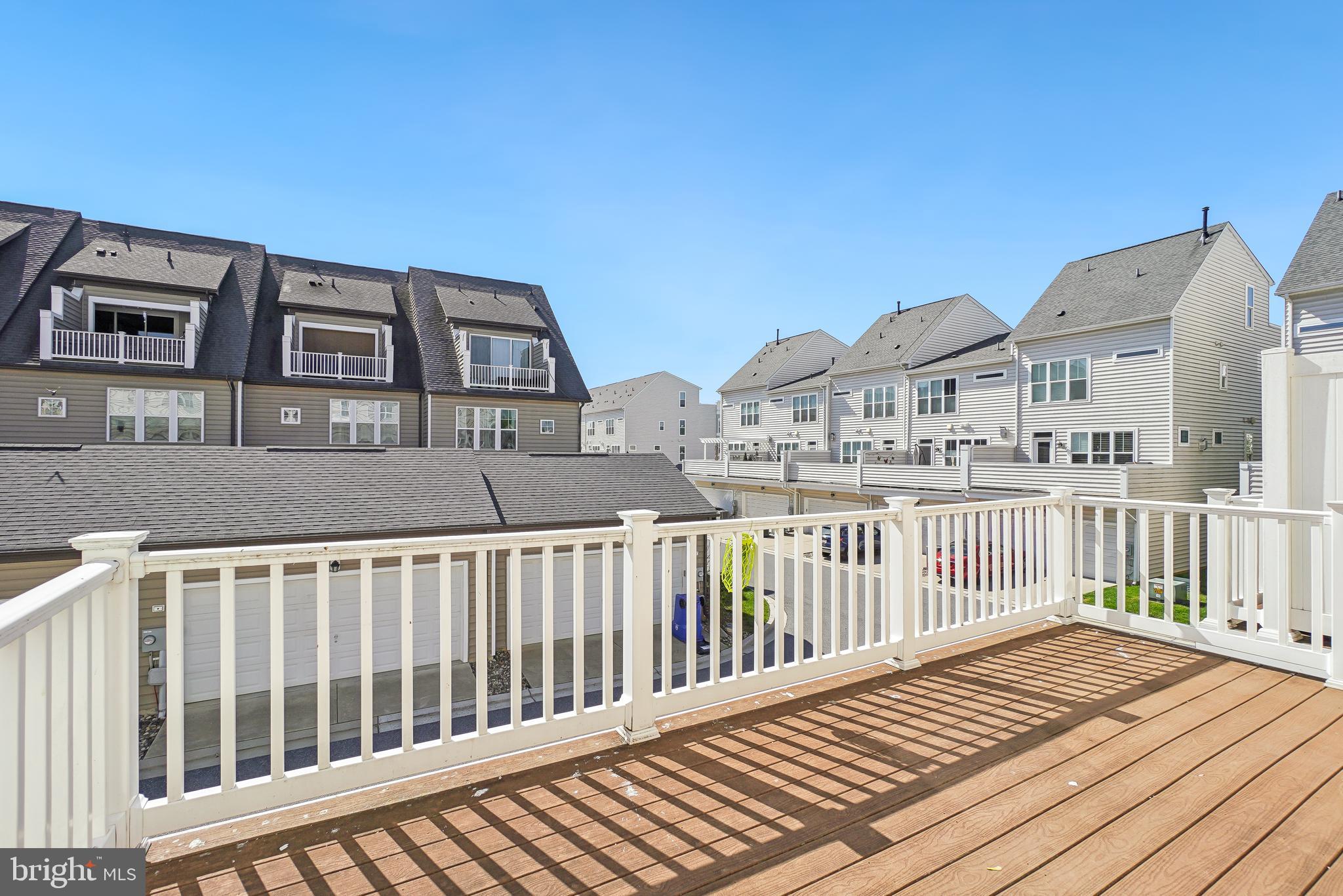 EASTCHURCH - Residential