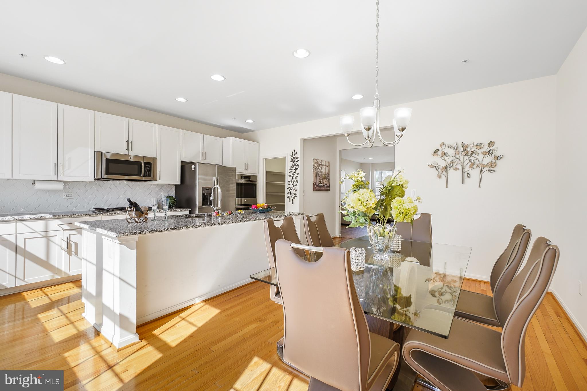 EASTCHURCH - Residential