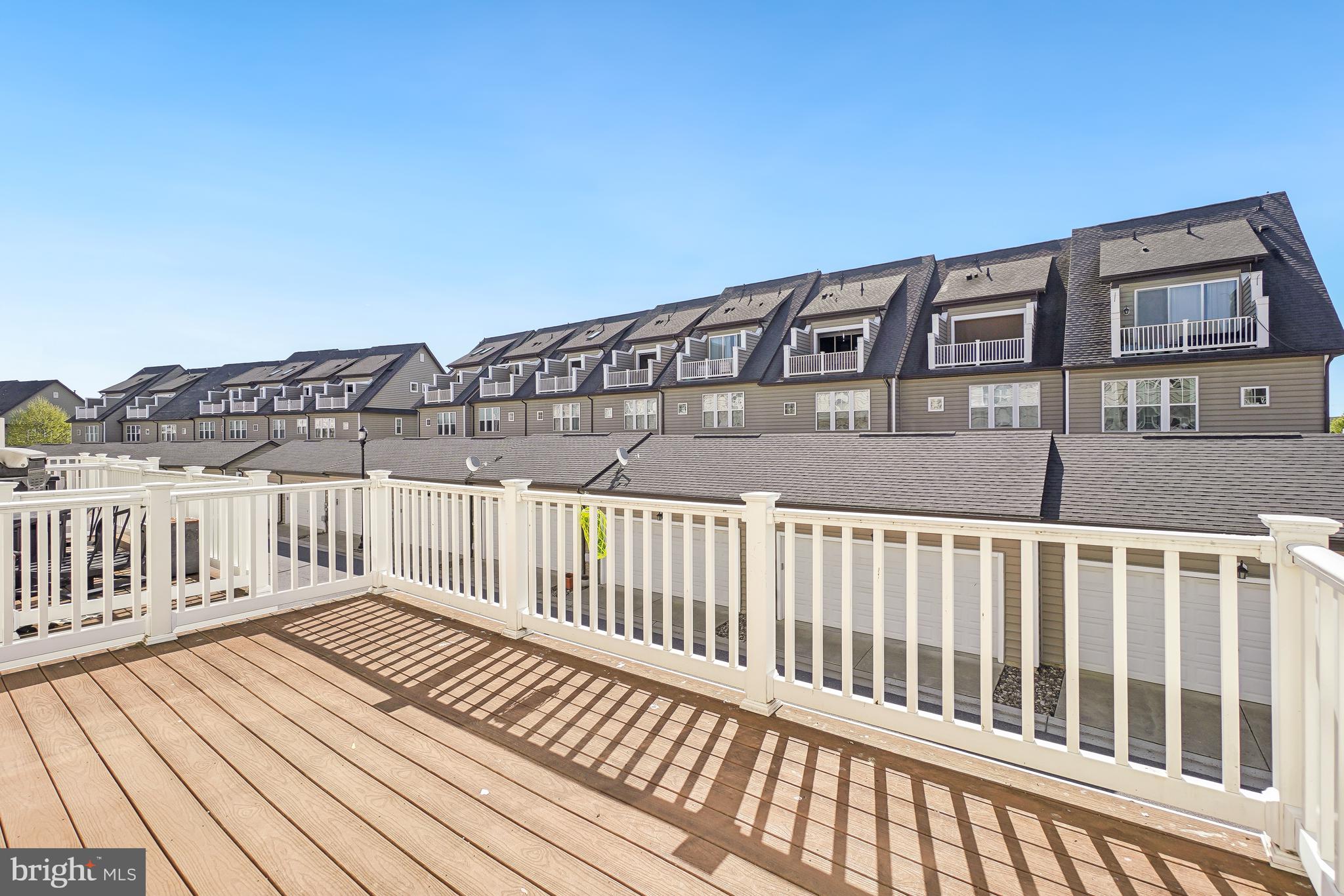 EASTCHURCH - Residential