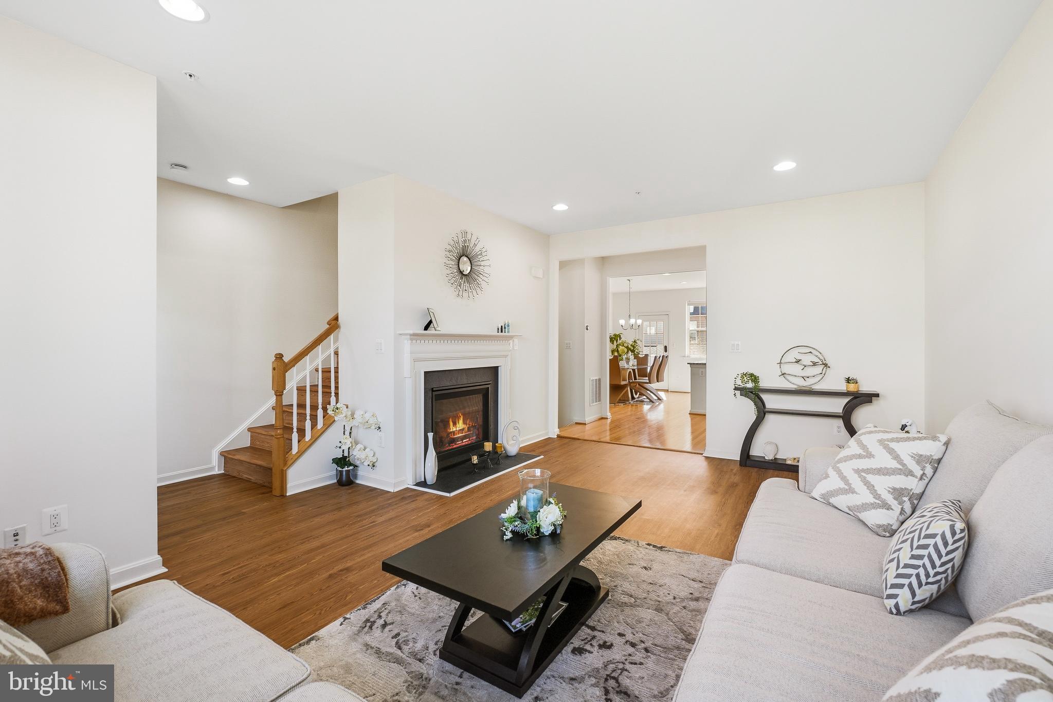 EASTCHURCH - Residential