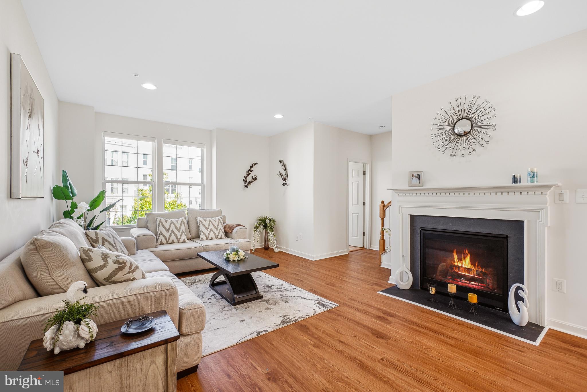 EASTCHURCH - Residential