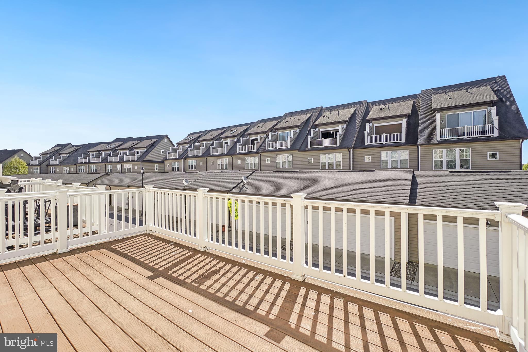 EASTCHURCH - Residential