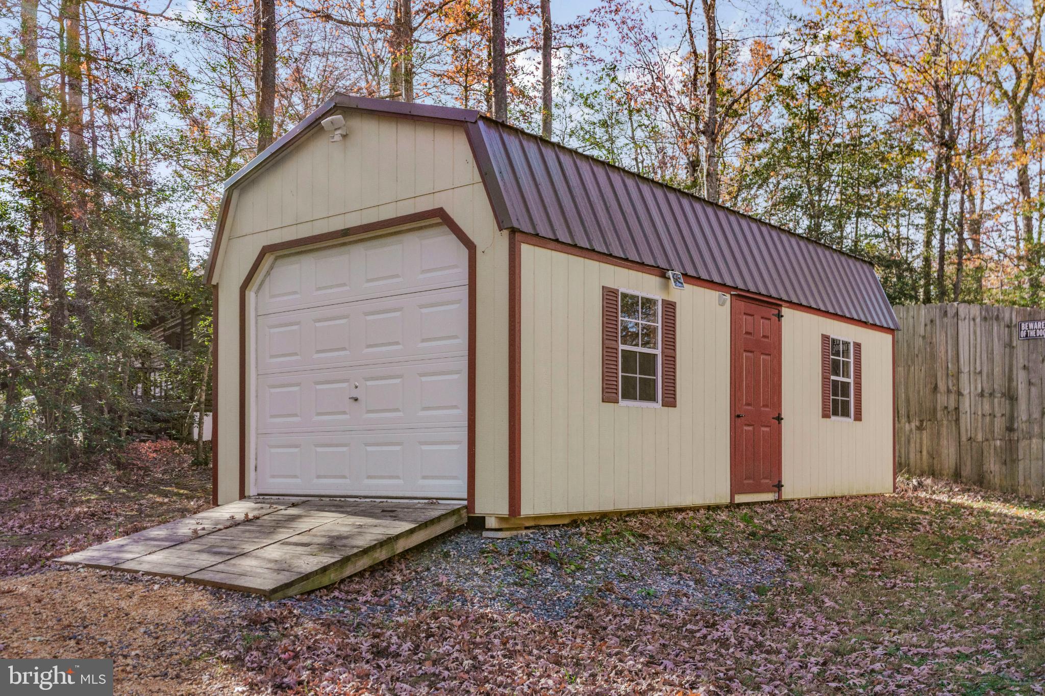 22397 ARMSTRONG DRIVE