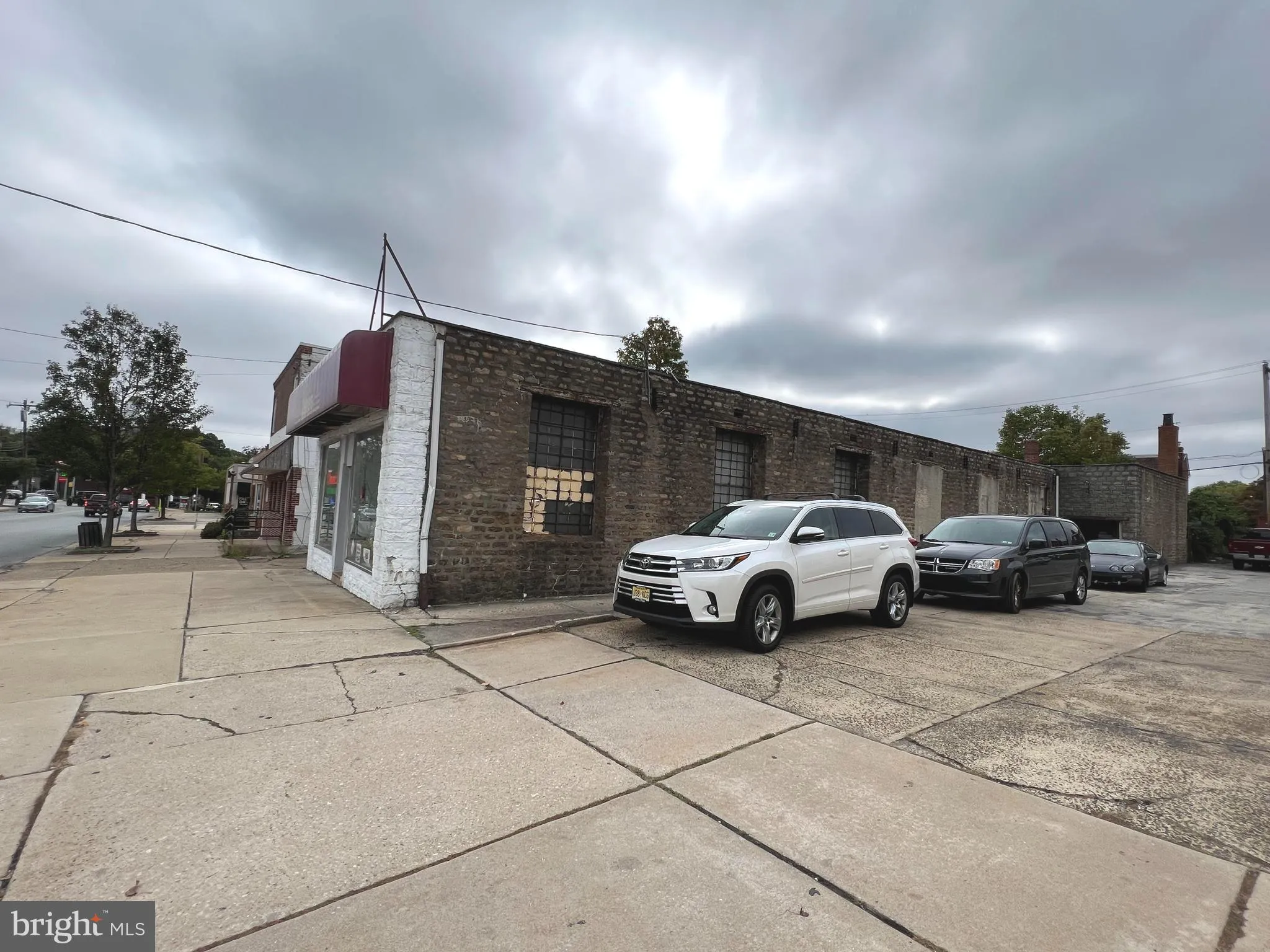 Lansdowne, Pennsylvania 19050, United States, ,Commercial,Active,30652