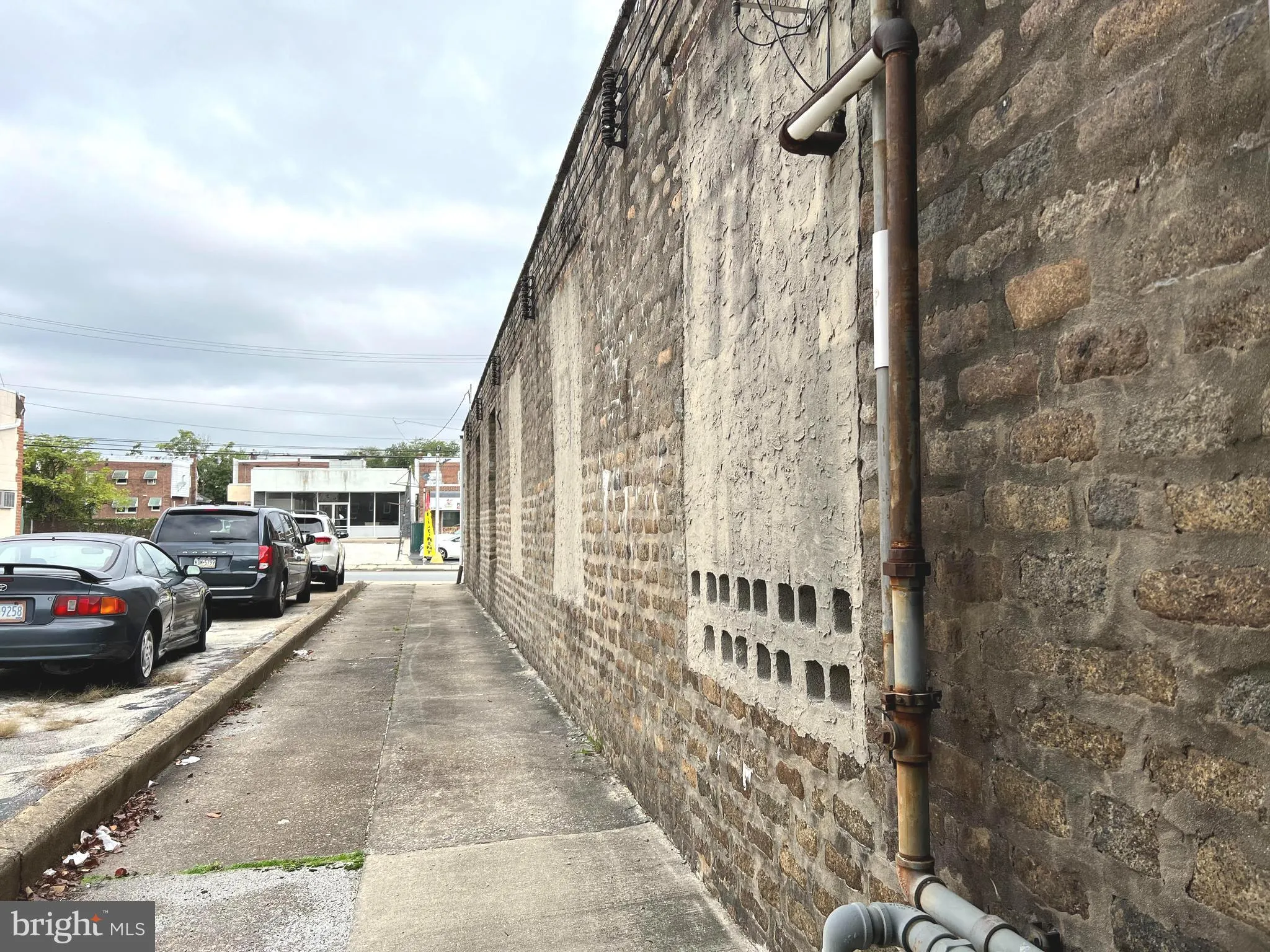 Lansdowne, Pennsylvania 19050, United States, ,Commercial,Active,30652